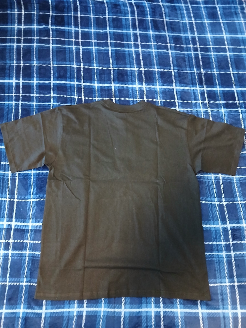 Asaali Tee - Picture 4 of 4